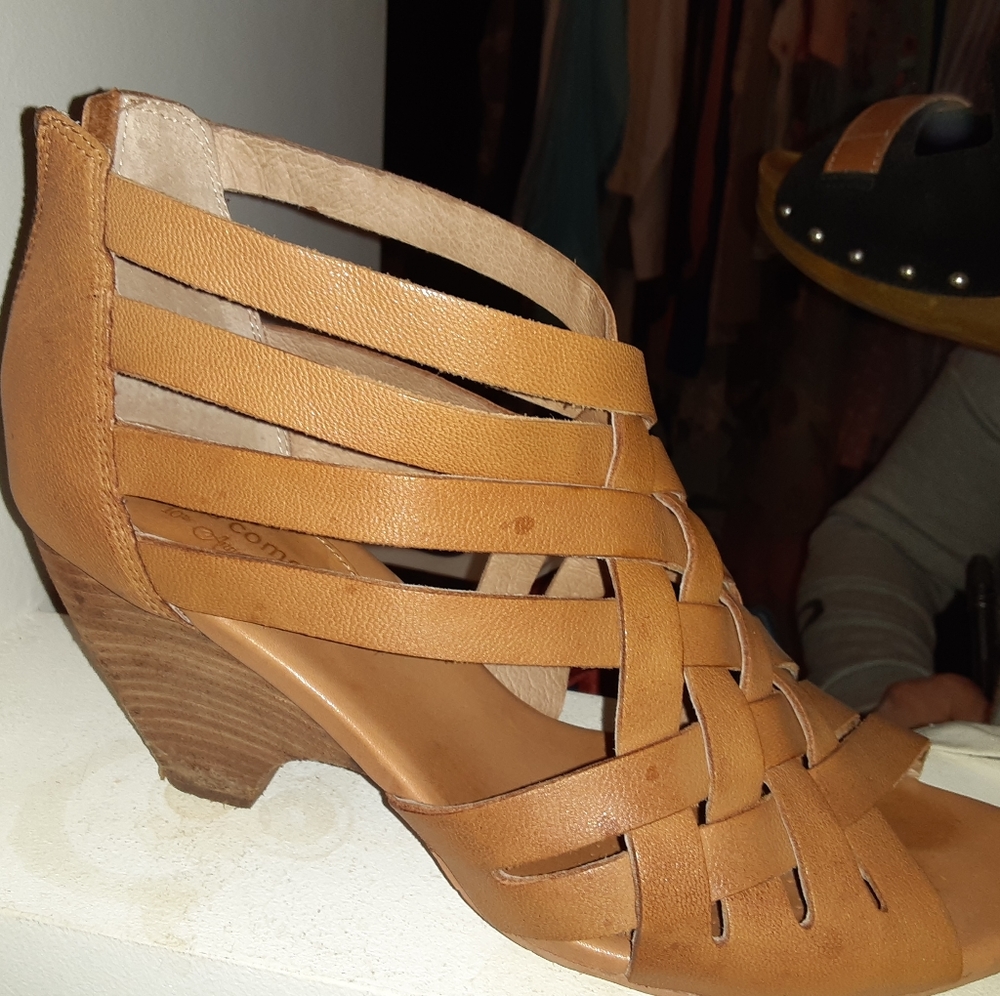 Very corso come 10th anniversary